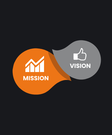 Mission Vision