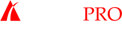 Aamra Pro Solutions Limited