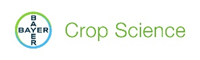 Bayer-CorpScience-Limited