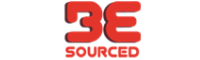 Be-connected-Bangladesh