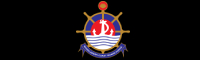 Coast-Guard