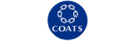 Coats-Bangladesh