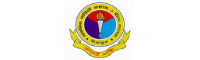 Defence-Services-Command-Staff College