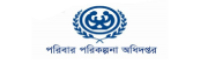 Directorate-General-Family-Planning