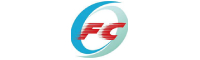 FC-bangladesh