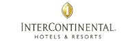 Intercontinental-Dhaka