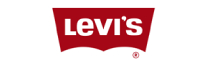 LeviStraussGlobalTradingCo