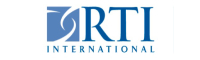 RTI International