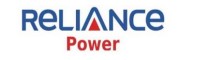 Reliance
