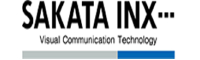 SAKATA-INX-BANGLADESH