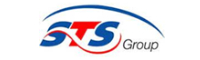 STS-hospital