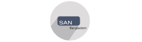 San-Sourcing-Ltd