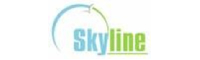 Skyline-Sourcing
