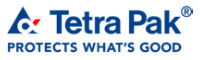 TetraPakIndiaPvtLtd