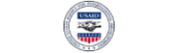 USAID