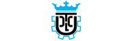UnitedDhakatobaccocompany
