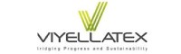 Vitellatex