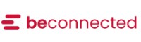 beconnected