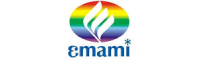 Emami Limited