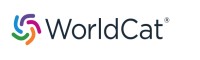 worldCat