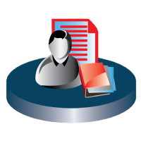 Back Office Services