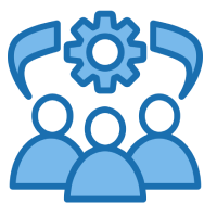 Development Outsourcing Service