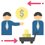 General Procurement Service