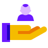 HR Department Outsource Service