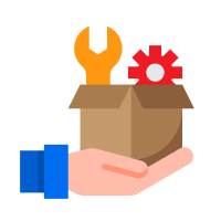 Managed IT Service