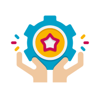 Skill Development Training Service