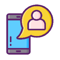 Virtual Office Service