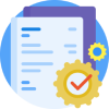 Document Management System